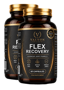 Flex Recovery