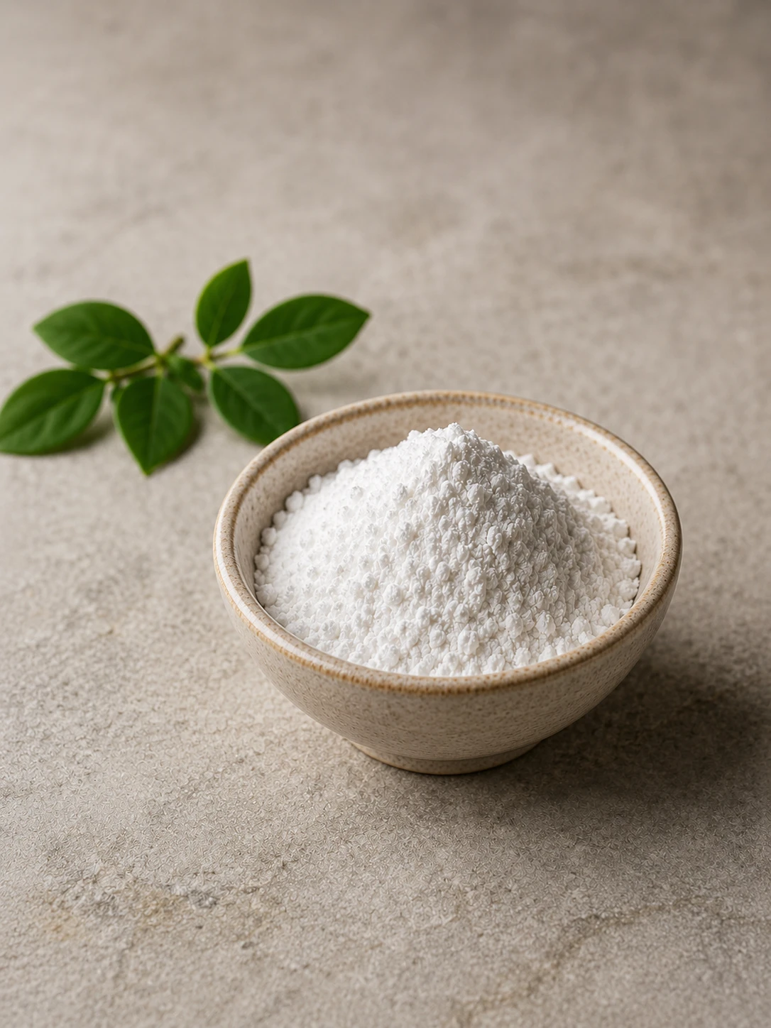 Boron Bisglycinate — 3 mg