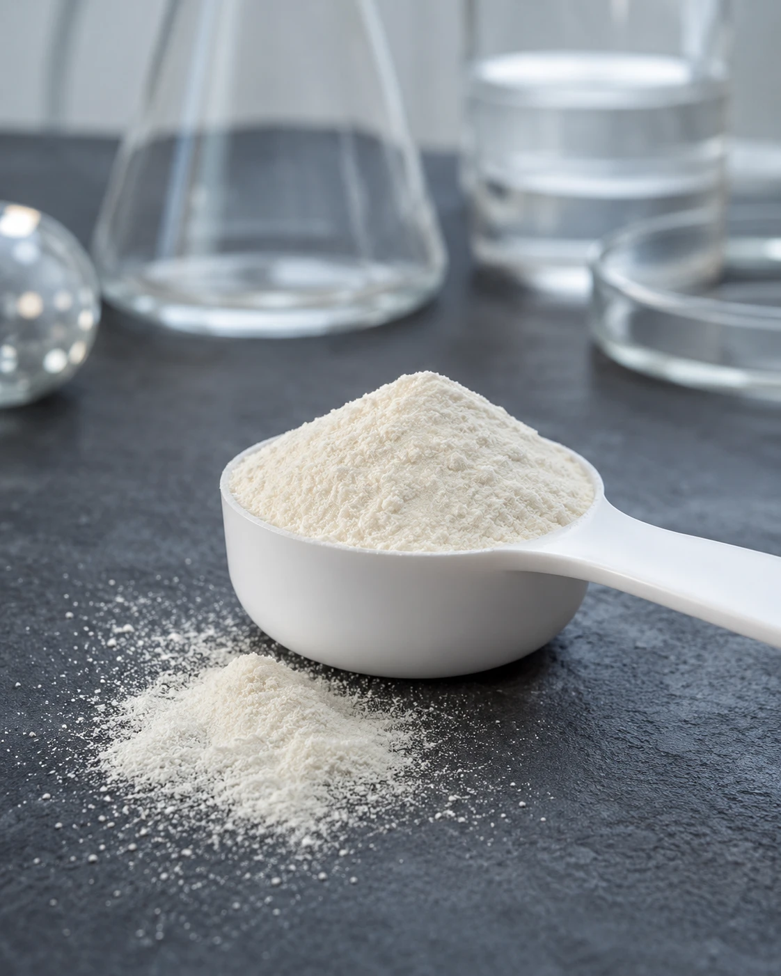 UC-II® Collagen