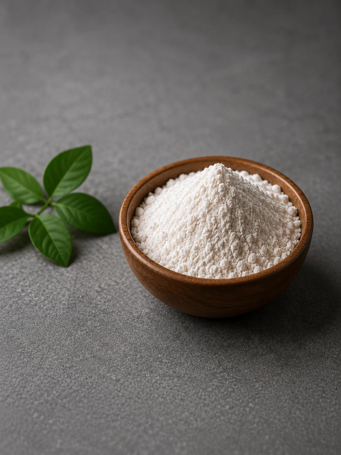 Zinc Bisglycinate — 10 mg elemental zinc