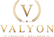 valyon-supplements.com