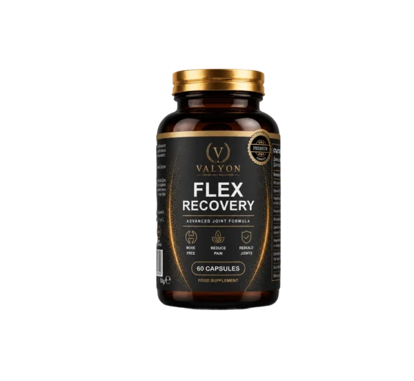 Flex Recovery